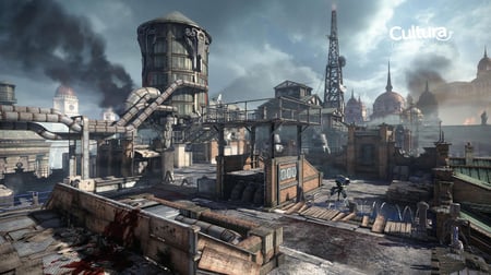 media/pim/gears-of-war-judgment-0885370588644_3.jpg