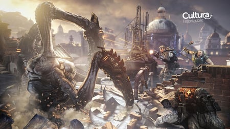 media/pim/gears-of-war-judgment-0885370588644_4.jpg