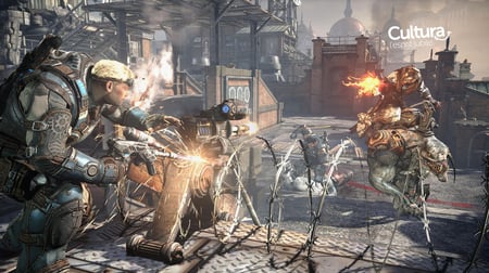 media/pim/gears-of-war-judgment-0885370588644_5.jpg