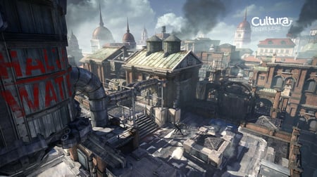 media/pim/gears-of-war-judgment-0885370588644_6.jpg