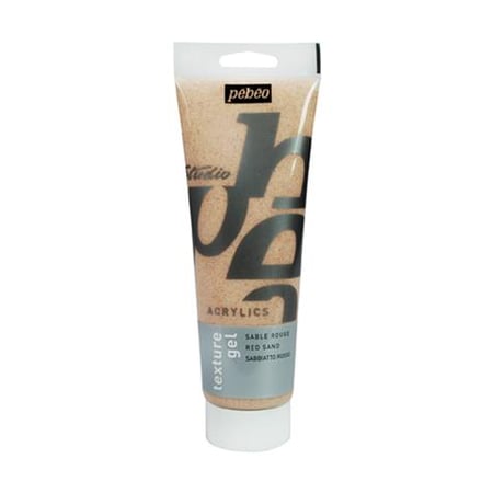 media/pim/gel-de-texture-sable-250ml-rou-gel-de-texture-sable-250ml-rouge-3167865250128_0.jpg