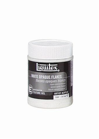 media/pim/gel-flocons-opaques-237ml-liqu-gel-flocons-opaques-237ml-liquitex-0094376924510_0.jpg