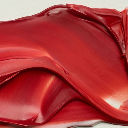 media/pim/gel-volumisateur-opaque-mat-23-gel-volumisateur-opaque-mat-237ml-liquit-0094376924091_0.jpg