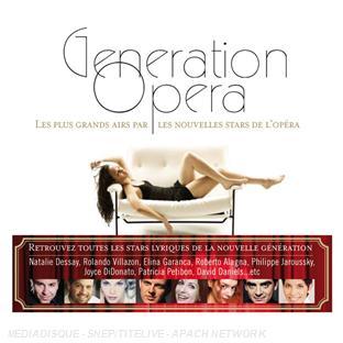 media/pim/generation-opera-les-plus-grands-airs-par-les-nouvelles-stars-de-l-opera-5099950171521_0.jpg