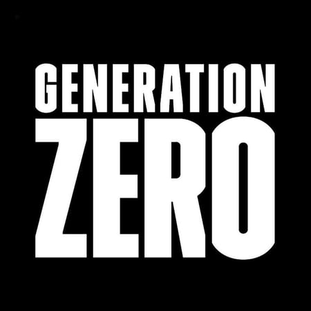 media/pim/generation-zero-9120080073556_14.jpg