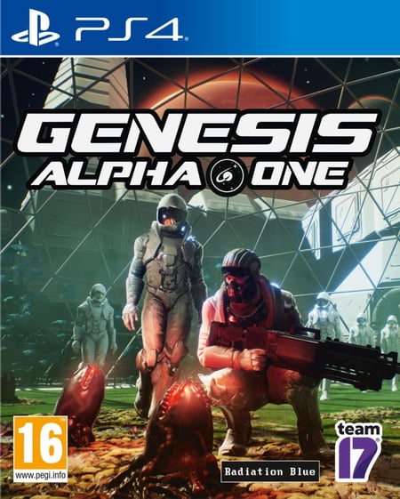 media/pim/genesis-alpha-one-5056208800329_0.jpg