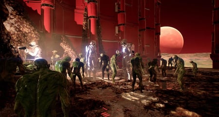media/pim/genesis-alpha-one-5056208800329_3.jpg