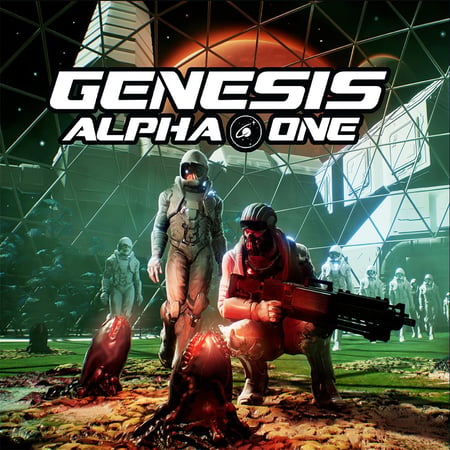 media/pim/genesis-alpha-one-5056208800329_34.jpg