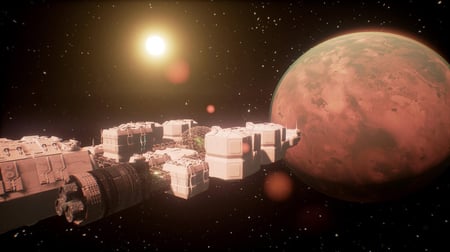 media/pim/genesis-alpha-one-5056208800329_4.jpg