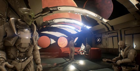 media/pim/genesis-alpha-one-5056208800329_6.jpg