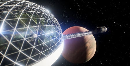 media/pim/genesis-alpha-one-5056208800329_7.jpg