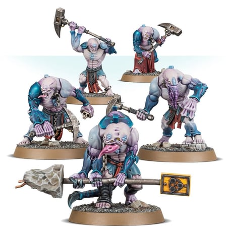 media/pim/genestealer-cults-aberrants-5011921111053_1.jpg