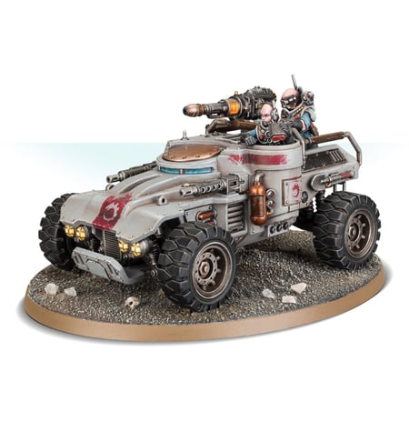 media/pim/genestealer-cults-achilles-ridgerunner-5011921113811_1.jpg