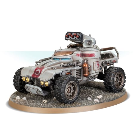 media/pim/genestealer-cults-achilles-ridgerunner-5011921113811_2.jpg