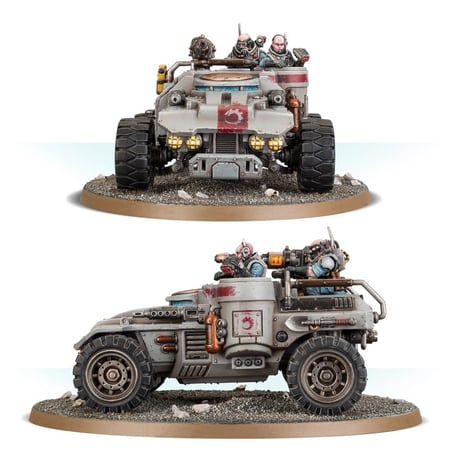 media/pim/genestealer-cults-achilles-ridgerunner-5011921113811_4.jpg