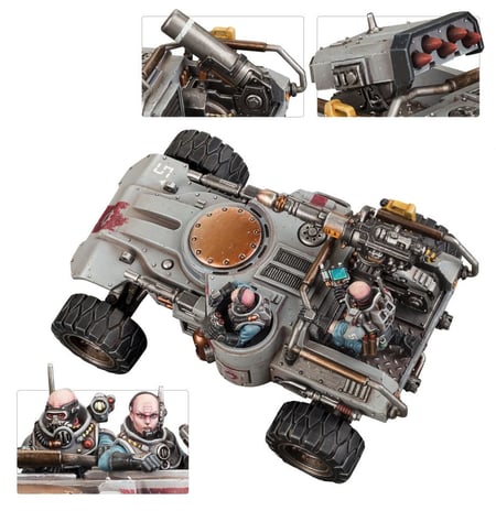media/pim/genestealer-cults-achilles-ridgerunner-5011921113811_5.jpg