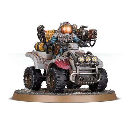 media/pim/genestealer-cults-atalan-jackals-5011921113729_2.jpg