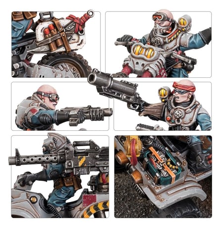 media/pim/genestealer-cults-atalan-jackals-5011921113729_3.jpg