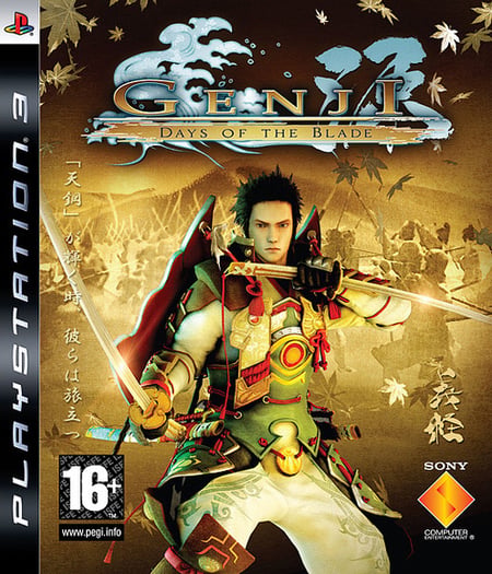 media/pim/genji-ps3-0711719687580_0.jpg