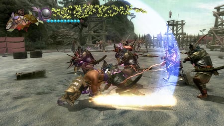 media/pim/genji-ps3-0711719687580_10.jpg