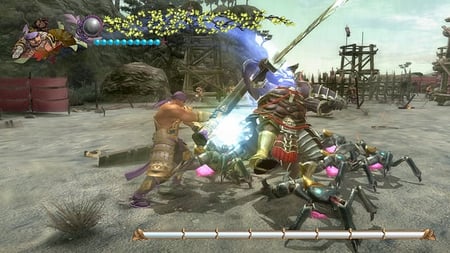 media/pim/genji-ps3-0711719687580_11.jpg