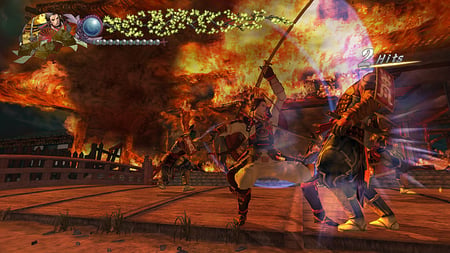 media/pim/genji-ps3-0711719687580_2.jpg