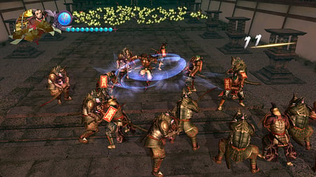media/pim/genji-ps3-0711719687580_3.jpg