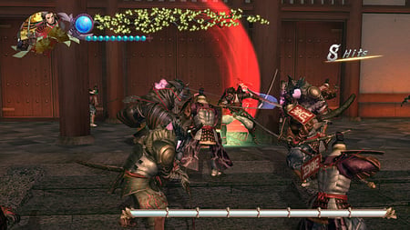 media/pim/genji-ps3-0711719687580_4.jpg
