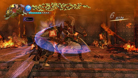 media/pim/genji-ps3-0711719687580_5.jpg