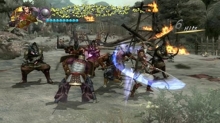 media/pim/genji-ps3-0711719687580_6.jpg