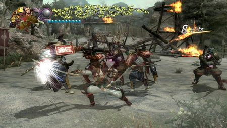media/pim/genji-ps3-0711719687580_7.jpg
