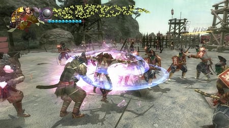 media/pim/genji-ps3-0711719687580_8.jpg