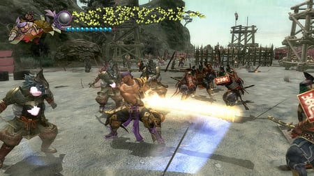 media/pim/genji-ps3-0711719687580_9.jpg