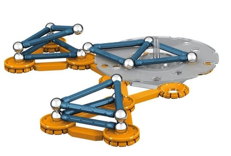 media/pim/geomag-mechanics-86p-0871772007210_5.jpg