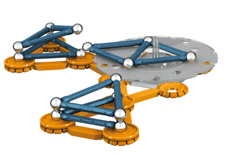 media/pim/geomag-mechanics-86p-0871772007210_7.PNG