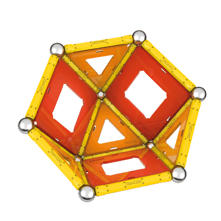 media/pim/geomag-panels-50-pieces-0871772004615_4.PNG