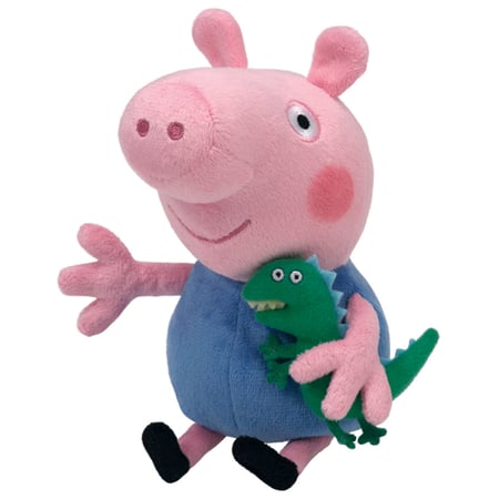 media/pim/george-pig-0008421461301_0.jpg