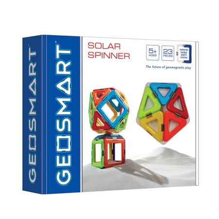 media/pim/geosmart-solar-spinner-geosmart-solar-spinner-23-pcs-5414301249924_0.jpg