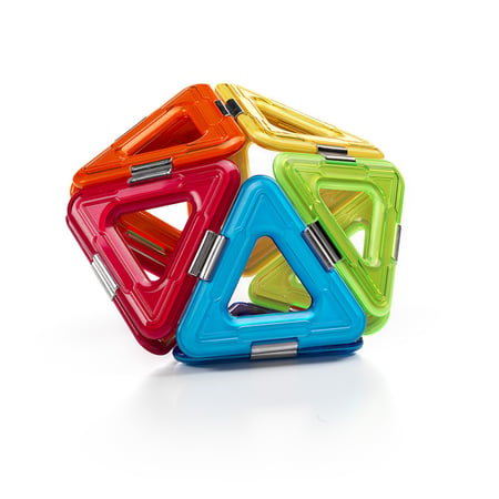 media/pim/geosmart-solar-spinner-geosmart-solar-spinner-23-pcs-5414301249924_3.jpg