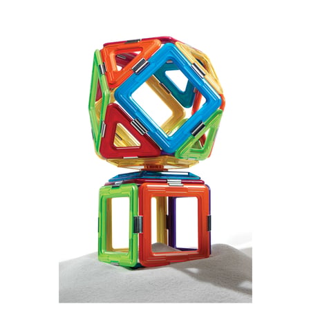 media/pim/geosmart-solar-spinner-geosmart-solar-spinner-23-pcs-5414301249924_4.jpg