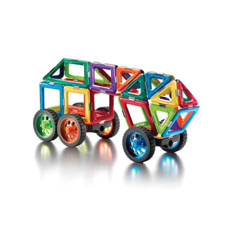 media/pim/geosmart-space-truck-geosmart-space-truck-43-pcs-5414301249948_1.jpg
