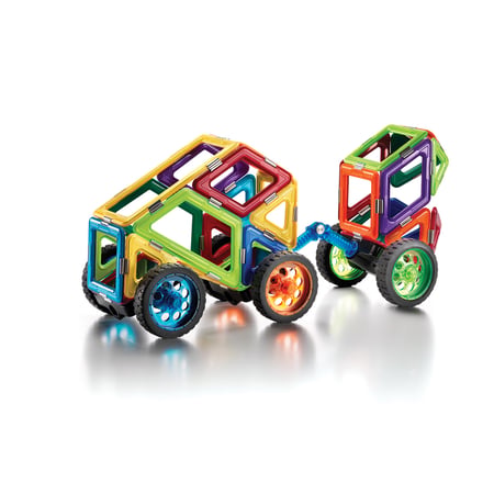 media/pim/geosmart-space-truck-geosmart-space-truck-43-pcs-5414301249948_2.jpg