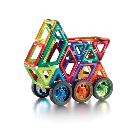 media/pim/geosmart-space-truck-geosmart-space-truck-43-pcs-5414301249948_3.jpg