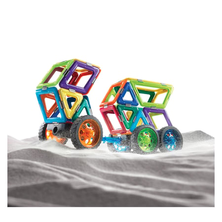 media/pim/geosmart-space-truck-geosmart-space-truck-43-pcs-5414301249948_4.jpg