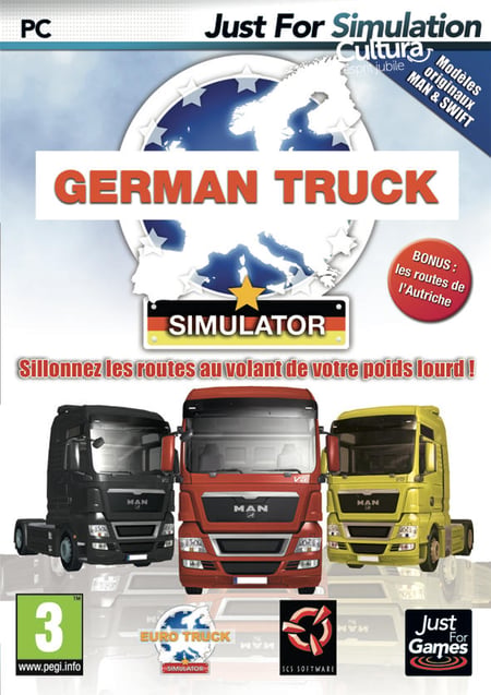media/pim/german-truck-3700664506920_1.jpg