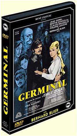 media/pim/germinal-3294333035984_0.jpg