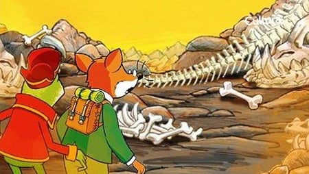 media/pim/geronimo-2-essentials-0711719246268_4.jpg