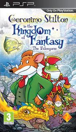 media/pim/geronimo-stilton-0711719194897_0.jpg