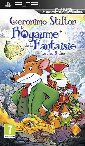 media/pim/geronimo-stilton-0711719194897_1.jpg