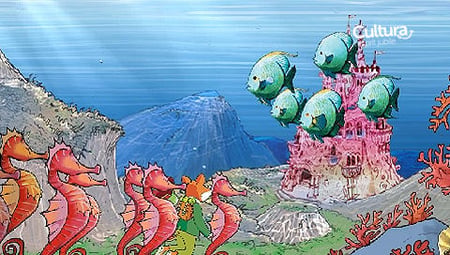 media/pim/geronimo-stilton-0711719194897_8.jpg